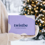 Twistbe Box
