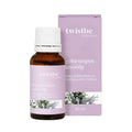 Twistbe jojoba teepuu kasvooljy 30ml