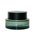 Balsami Usva Rainforest Omega Rich Beauty Balm 30ml