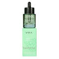 Kasvoöljy Usva Rainforest Omega Rich Oil Serum 30ml