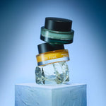 Balsami Usva Rainforest ja Wild Fruit Beauty Balm 30ml