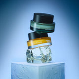 Balsami Usva Rainforest ja Wild Fruit Beauty Balm 30ml