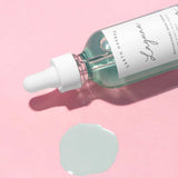 Vartaloöljy Earth Harbor Laguna Body Oil 60ml