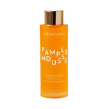 Vartaloöljy Leahlani Pamplemousse body oil 59ml