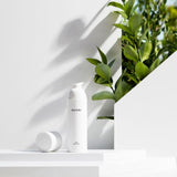 Vartalovoide kuivalle iholle NUORI Vital Body Balm 150ml