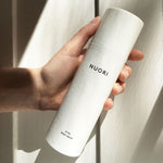 Vartalovoide kuivalle iholle NUORI Vital Body Balm 150ml