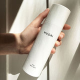 Vartalovoide kuivalle iholle NUORI Vital Body Balm 150ml