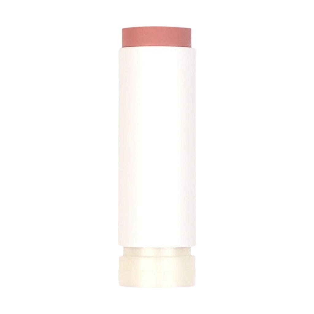 Zao Blush Stick voidemainen poskipuna 841 Rosewood refill