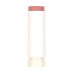 Zao Blush Stick voidemainen poskipuna 841 Rosewood refill