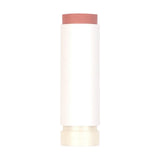 Zao Blush Stick voidemainen poskipuna 841 Rosewood refill