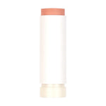 Zao Blush Stick voidemainen poskipuna 843 Pearly Coral refill