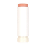 Zao Blush Stick voidemainen poskipuna 843 Pearly Coral refill