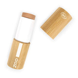 Zao Contour Stick 776 Milk Chocolate Medium