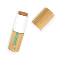 Zao Contour Stick contour puikko 779 Camel Tan