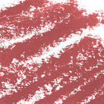 Zao huultenrajauskynä 559 Colorado