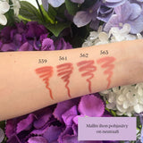 Huultenrajauskynä Zao 559 Colorado