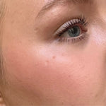 Zao poskipuna 323 Dark Purple