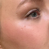 Zao poskipuna 323 Dark Purple