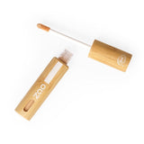 Zao Radiance Liquid Concealer peitevoide