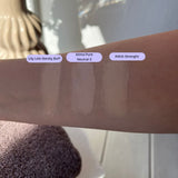 Alima Pure Satin Matte Foundation 4,5g mineraalimeikkipuuteri
