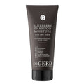 c/o GERD Blueberry shampoo 200ml