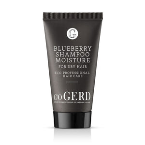 c/o GERD Blueberry shampoo 500ml