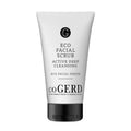 ℅ GERD Eco Facial Scrub kuorintavoide 75ml
