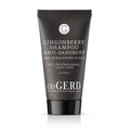 c/o GERD Lingonberry shampoo 30ml