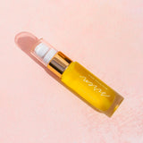 Leahlani x Twistbe lahjapakkaus