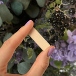 Nude luomiväri Zao Matt 202 Beige