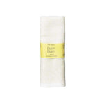 Balm Balm musliiniliinat