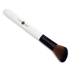 Lily Lolo Blush Brush poskipunasivellin