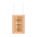 Alga Maris Self Tanning Drops itseruskettavat tipat 35ml