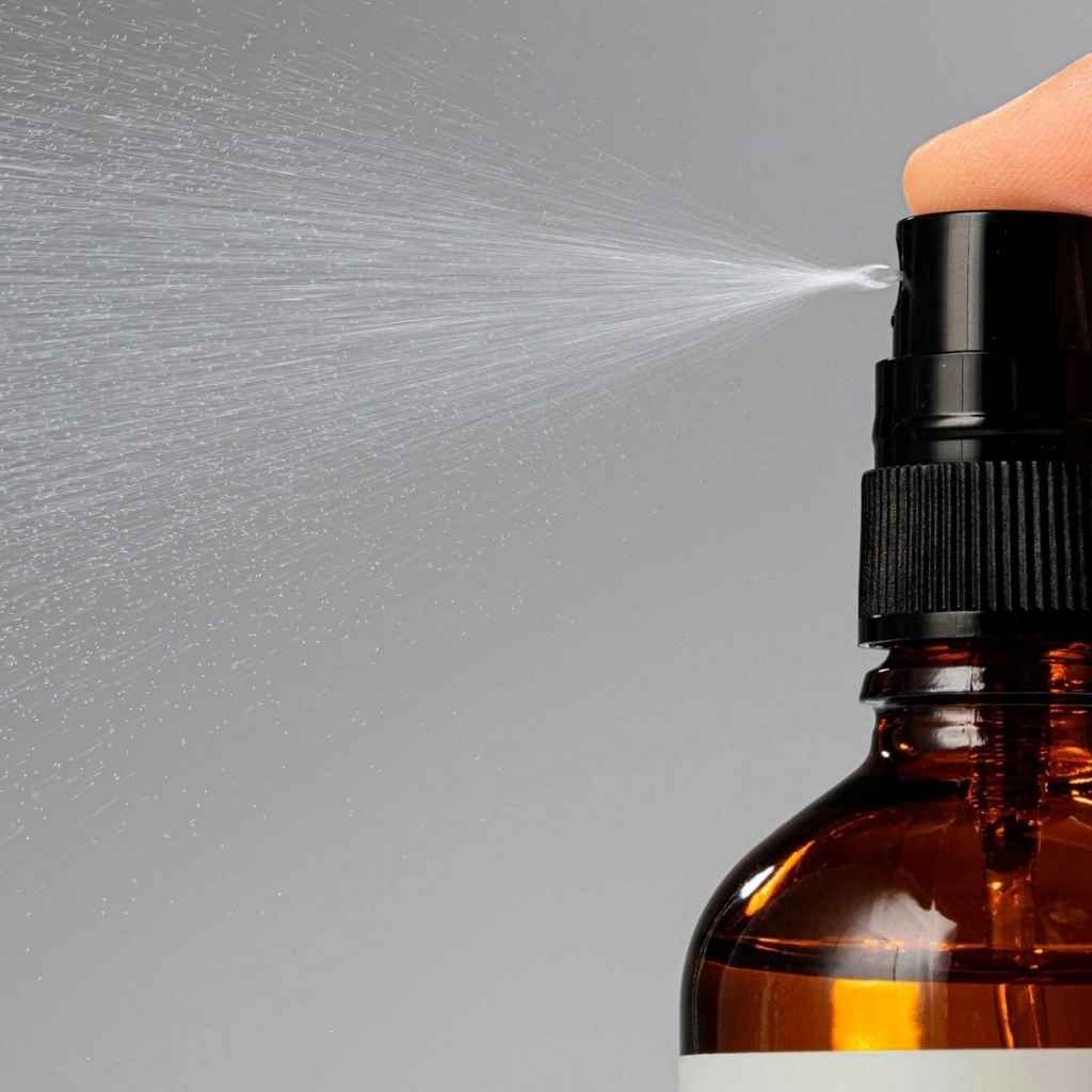 Antipodes Ananda Antioxidant Gentle kasvovesi