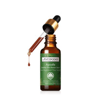 Antipodes Apostle Sensitive Skin Renew seerumi 30ml