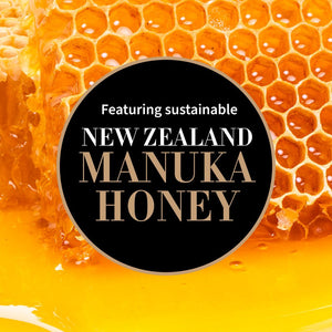 Antipodes Aura Manuka Honey Mask kasvonaamio 75ml