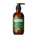 Antipodes Hallelujah Lime Patchouli puhdistusmaito 200ml