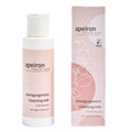Apeiron Hellävarainen puhdistusmaito 100ml
