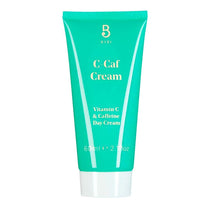 BYBI C-Caf kasvovoide 60ml