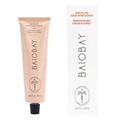 Baiobay Face & Lips Exfoliating Scrub kuorinta 60ml