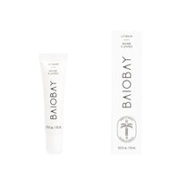 Baiobay Lip Balm huulivoide 15ml