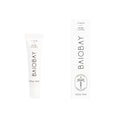 Baiobay Lip Balm huulivoide 15ml