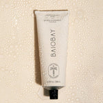 Baiobay Nourishing Hair Mask hiusnaamio kuiville hiuksille