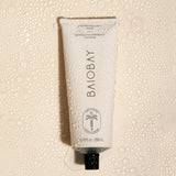 Baiobay Nourishing Hair Mask hiusnaamio kuiville hiuksille