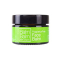 Balm Balm Hajusteeton Balsami 30ml