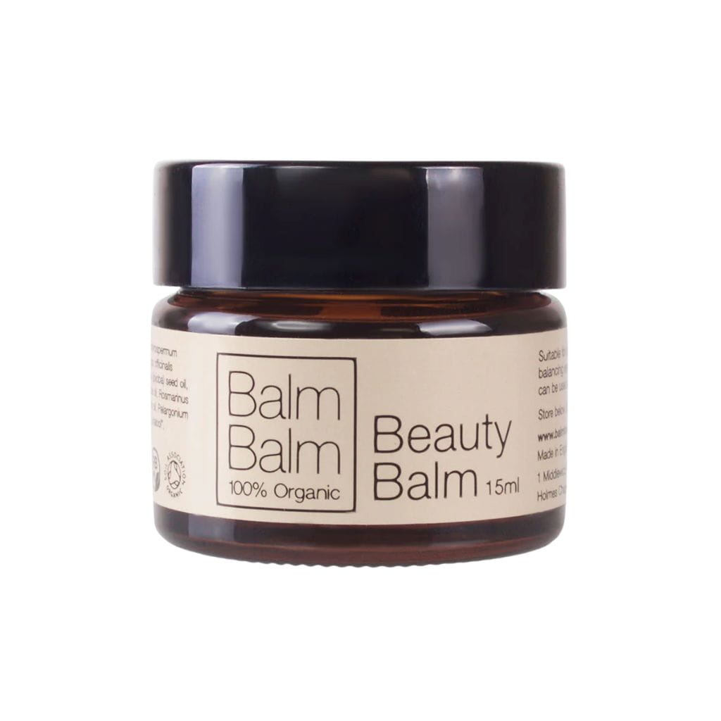 Balsami Balm Balm Beauty Balm 15ml