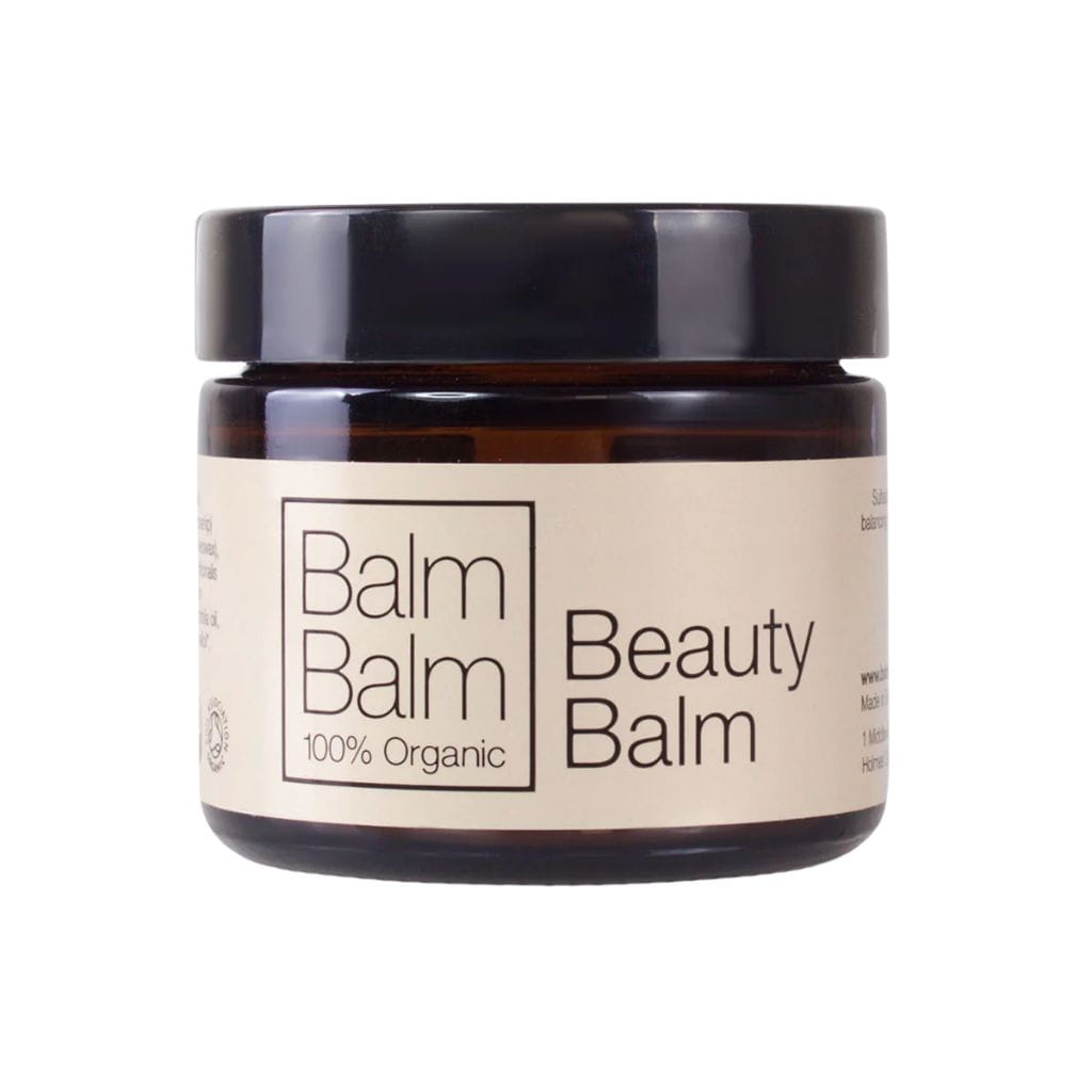 Balsami Balm Balm Beauty Balm 60ml