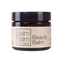 Balsami Balm Balm Beauty Balm 60ml