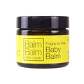 Balsami vauvoille Balm Balm Baby Balm 60ml