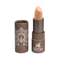 Concealer Boho Peitevoide Beige Diaphane 01